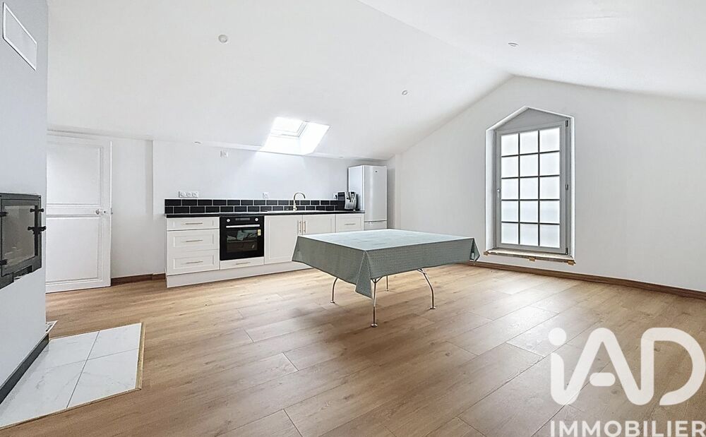 Vente Maison Vente Maison de ville 12 pi�ces Ch�lons-en-champagne