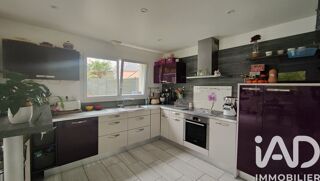  Maison � vendre 4 pi�ces 86 m�