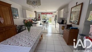  Maison � vendre 15 + pi�ces 269 m�