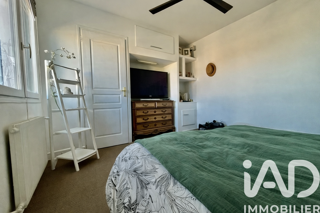  Maison � vendre 4 pi�ces 126 m�