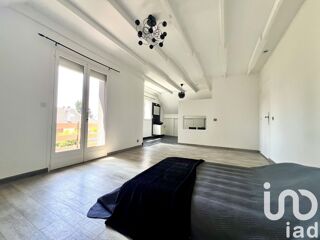  Maison  vendre 8 pices 216 m