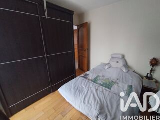  Maison � vendre 5 pi�ces 113 m�