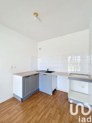  Appartement � vendre 3 pi�ces 70 m�