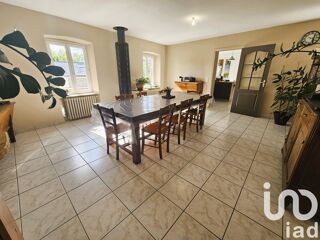  Maison � vendre 5 pi�ces 150 m�