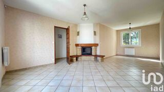  Maison � vendre 4 pi�ces 82 m�