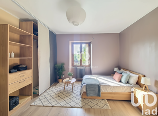  Maison � vendre 3 pi�ces 60 m�