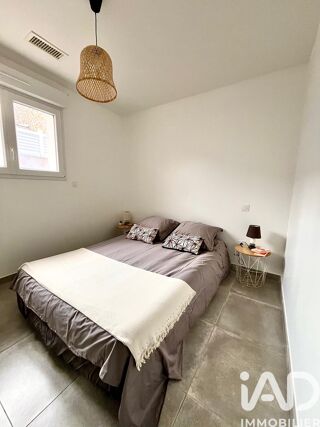  Maison  vendre 4 pices 65 m