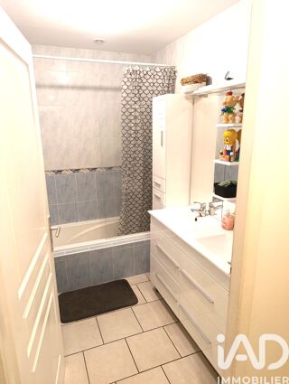  Maison � vendre 10 pi�ces 205 m�