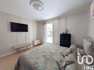  Maison  vendre 5 pices 110 m