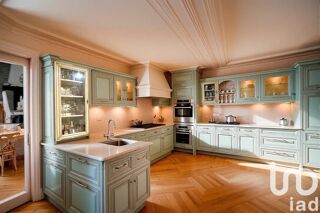  Maison � vendre 7 pi�ces 170 m�