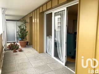  Appartement � vendre 3 pi�ces 76 m�