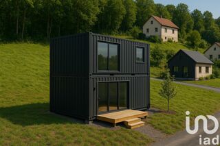  Terrain � vendre 826 m�