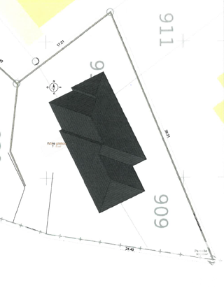  Maison  vendre 4 pices 90 m