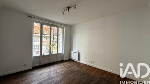  Appartement  louer 2 pices 56 m