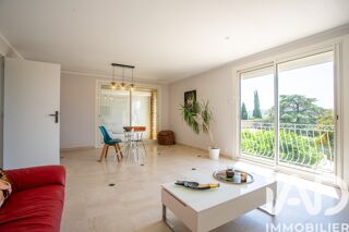  Appartement � vendre 4 pi�ces 110 m�