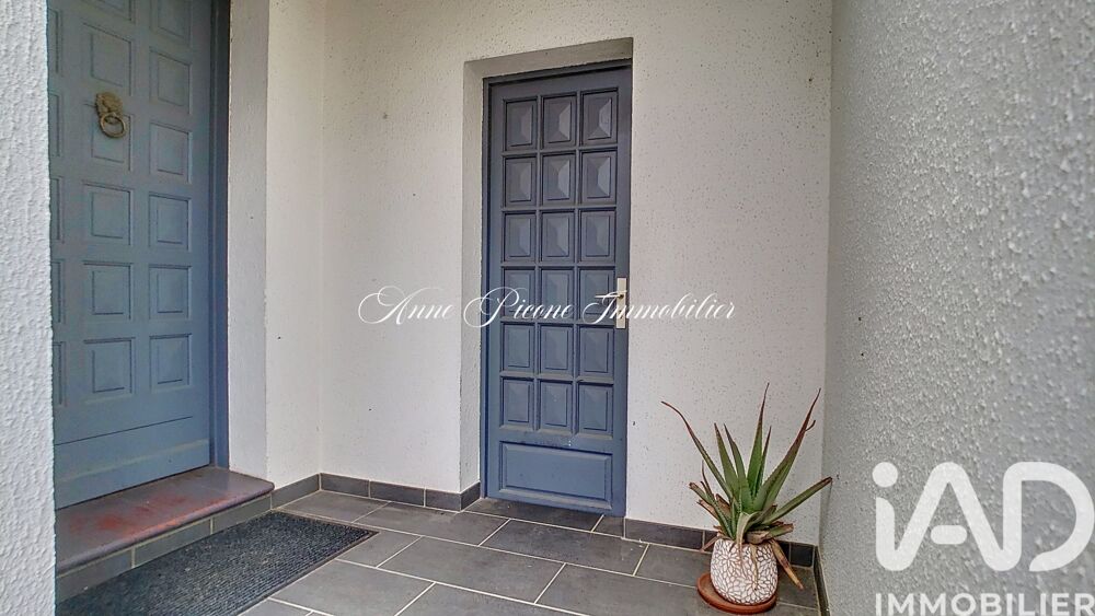 Vente Maison Vente Maison/villa 5 pi�ces Plaisance-du-touch
