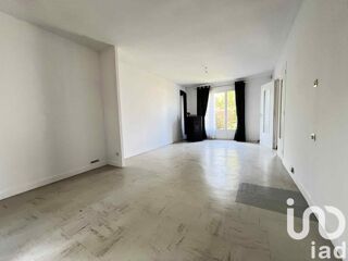  Maison � vendre 4 pi�ces 95 m�