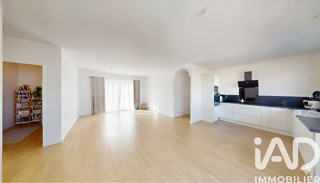  Maison � vendre 5 pi�ces 95 m�