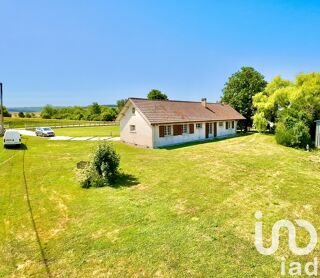  Villa  vendre 6 pices 172 m