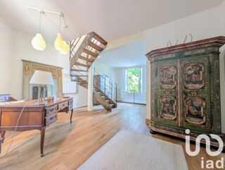  Maison � vendre 7 pi�ces 165 m�