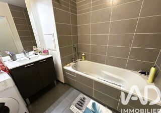  Appartement � vendre 3 pi�ces 63 m�