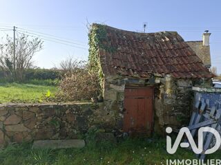  Maison � vendre 4 pi�ces 70 m�