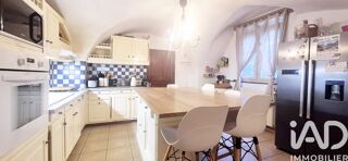  Maison � vendre 6 pi�ces 178 m�