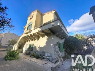  Villa � vendre 7 pi�ces 173 m�