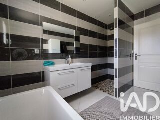  Maison � vendre 6 pi�ces 162 m�