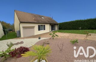  Maison � vendre 4 pi�ces 105 m�