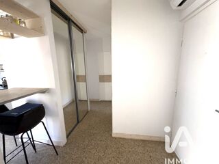  Appartement � vendre 2 pi�ces 48 m�