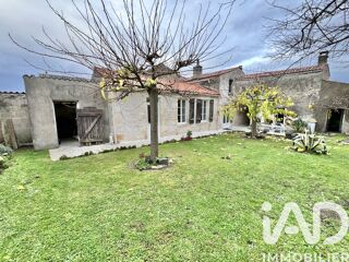  Maison � vendre 6 pi�ces 103 m�