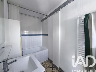  Appartement � louer 2 pi�ces 54 m�