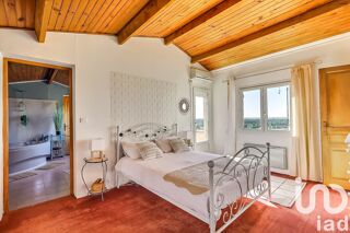  Maison � vendre 6 pi�ces 175 m�