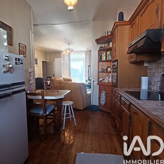  Maison � vendre 5 pi�ces 114 m�