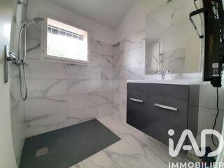  Maison � louer 4 pi�ces 108 m�