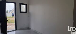  Maison  vendre 5 pices 111 m