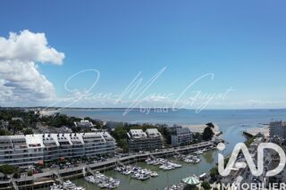  Maison � vendre 12 pi�ces 354 m�