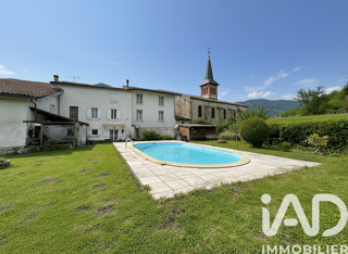  Maison � vendre 6 pi�ces 182 m�