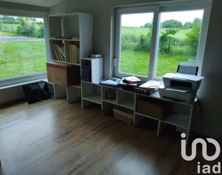  Maison  vendre 9 pices 283 m