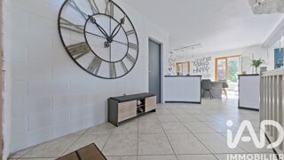  Maison � vendre 5 pi�ces 160 m�