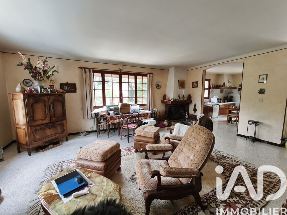 � vendre  Maison Ollioules (83190)