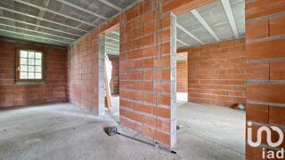  Maison � vendre 4 pi�ces 117 m�