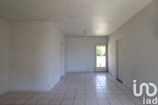  Maison � vendre 5 pi�ces 85 m�