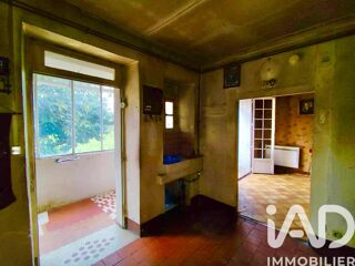  Maison � vendre 4 pi�ces 74 m�