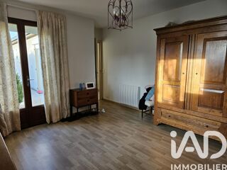  Maison � vendre 4 pi�ces 88 m�