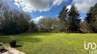  Villa  vendre 5 pices 186 m