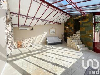  Maison � vendre 8 pi�ces 158 m�