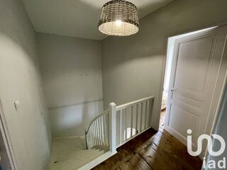  Maison � vendre 5 pi�ces 110 m�