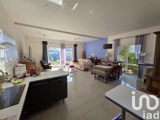  Maison � vendre 4 pi�ces 105 m�